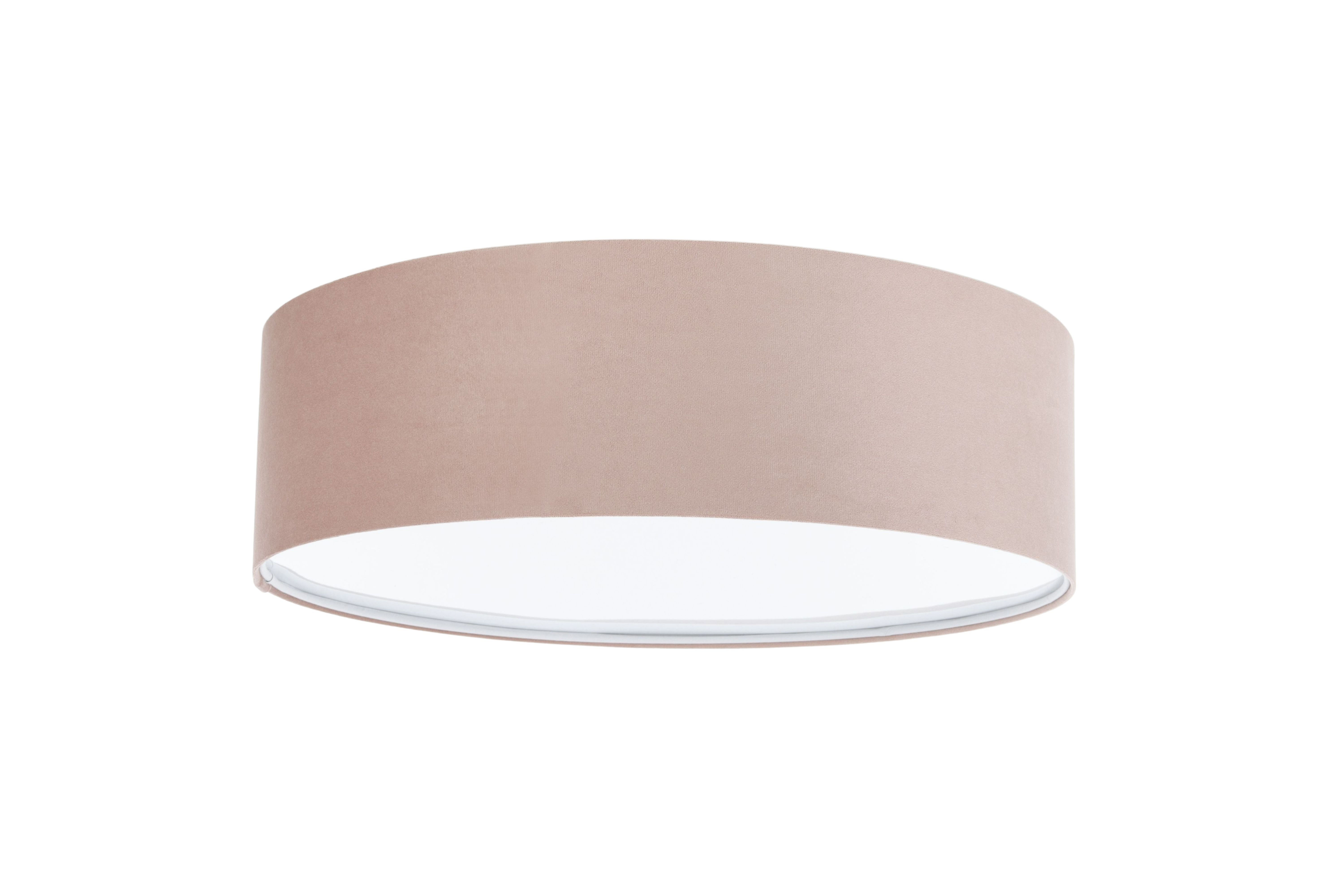 BPS koncept Stropní svítidlo JASMIN, 2xE27, ø 40 cm