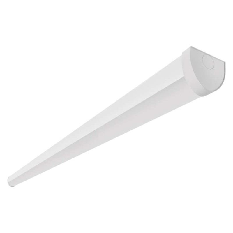 EMOS LED lineární svítidlo MANO 60W neutrální bílá 1546913000
