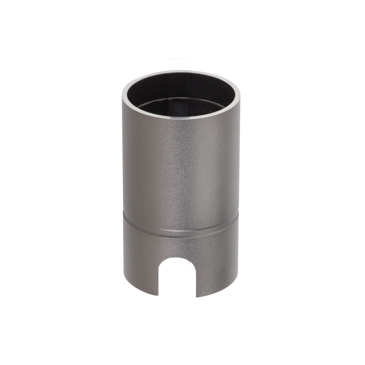 Redo Box na zapuštění svítidel XGROUND GD13/GD14