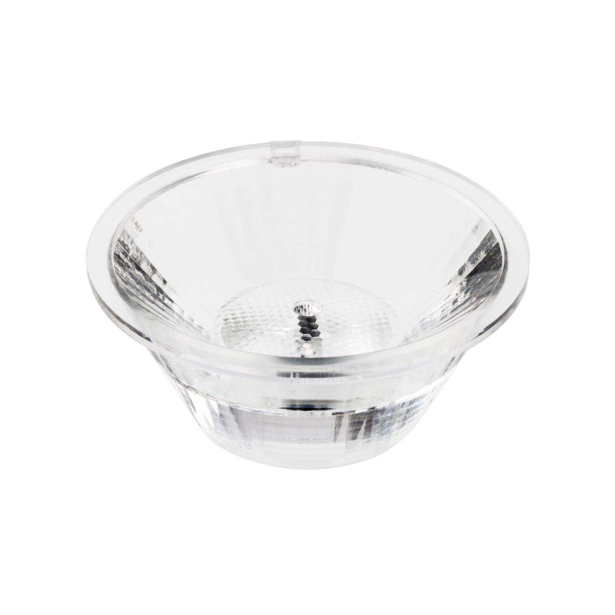 Redo 23° optika pro svítidla XGROUND GD15/GD16