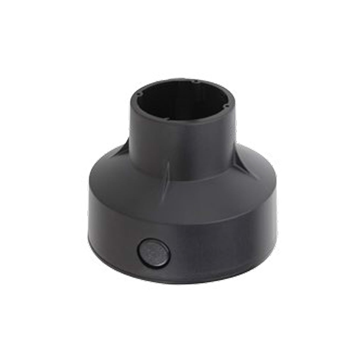 Redo Box na zapuštění svítidel XGROUND GD15