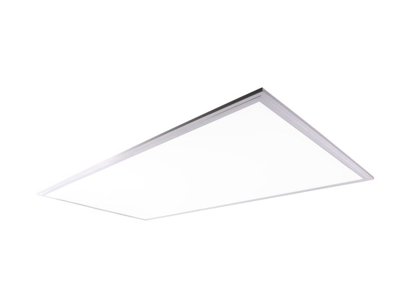 Levně Sinclair LED panel 120 x 30 cm, 40W, UGR