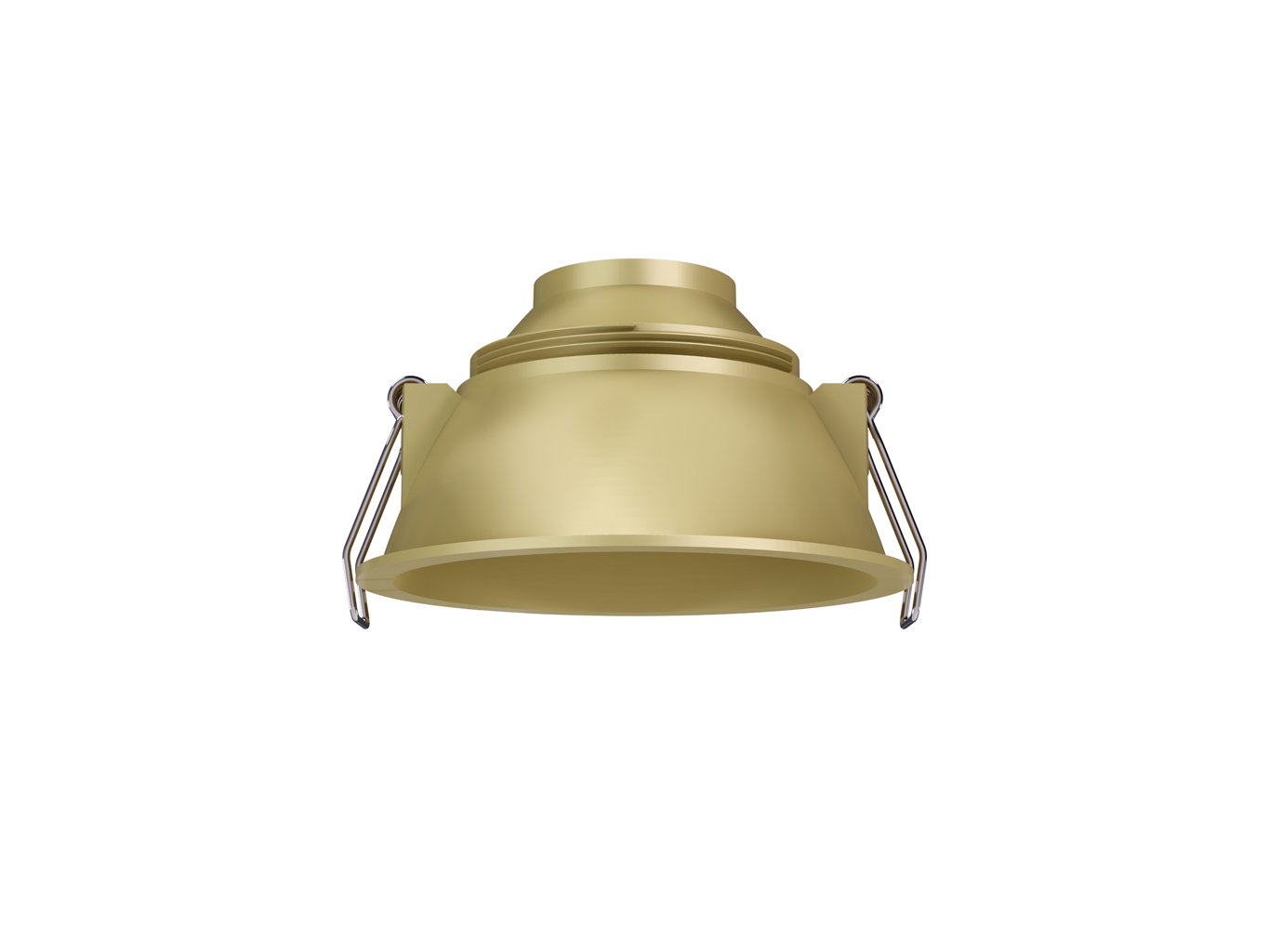 LED2 NINO L REFLECTOR, CH - LED2 Lighting