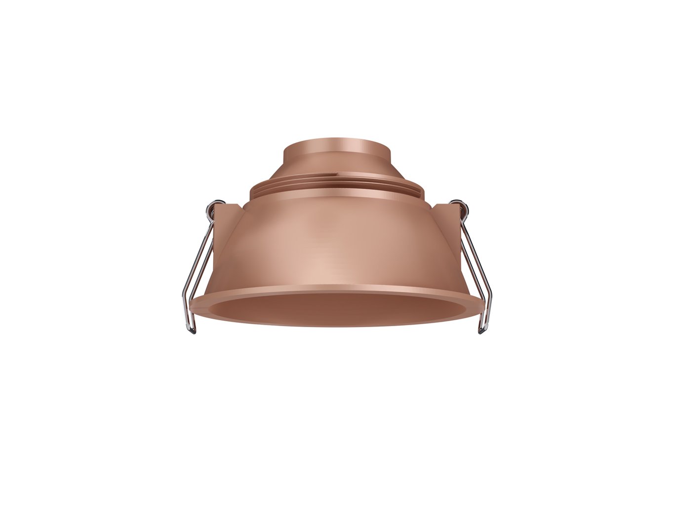 LED2 NINO L REFLECTOR, CO - LED2 Lighting