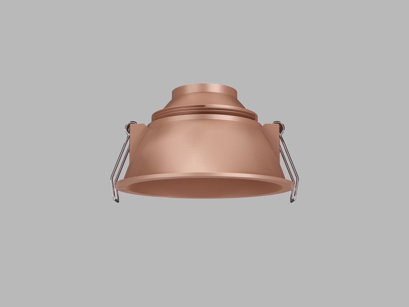 LED2 NINO L REFLECTOR, CO - LED2 Lighting