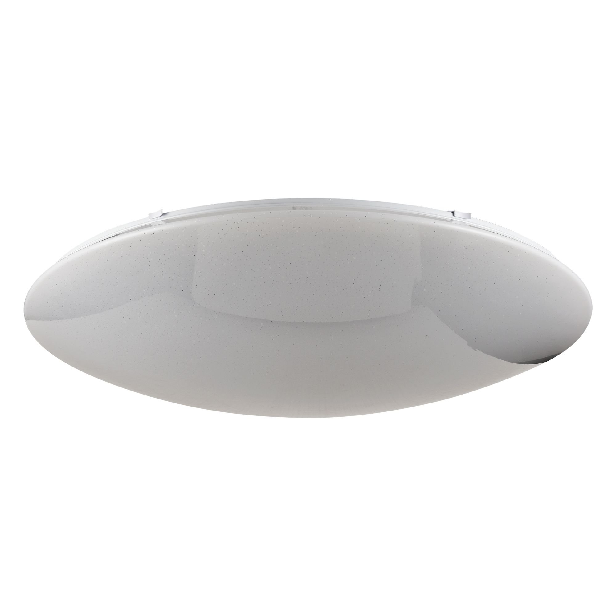 Stropní svítidlo Gloria C6999-CL-75-W - MAYTONI