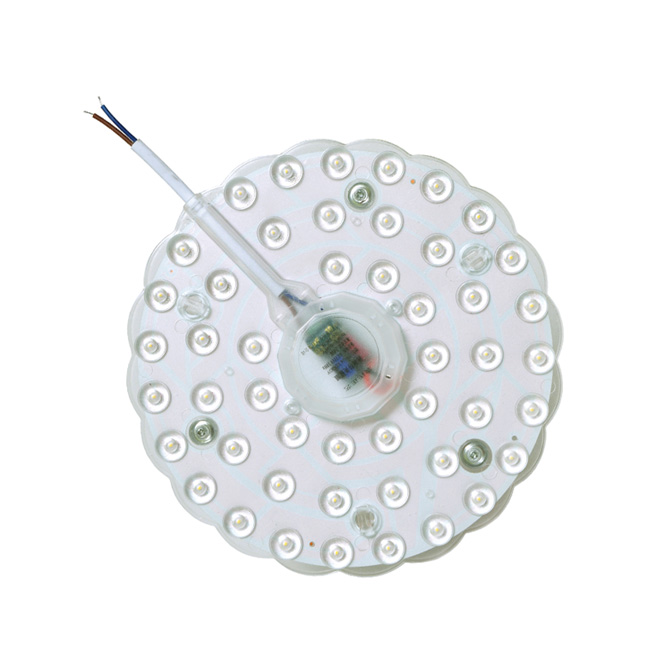 Ecolite SMD Modul LED-MZ-16W/2700