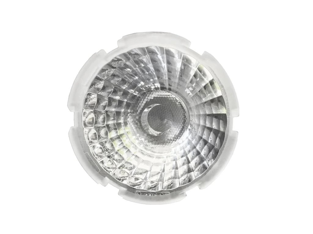 Levně Palnas Optika pro Idris 24° Průměr: 100 mm