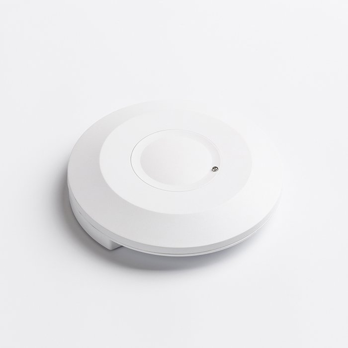 RED - DESIGN RENDL SENSOR stropní 230V 360° - DESIGN RENDL