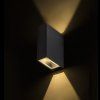100093 3 image