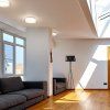 100297 2 image