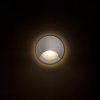 100318 1 image