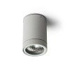101206 1 image