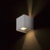101734 4 image