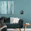 101791 4 image