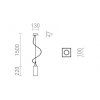 101890 3 image