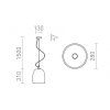 101896 3 image