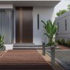 102169 3 image