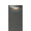 102169 4 image