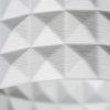102337 3 image