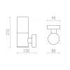 102676 4 image