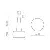 102697 3 image