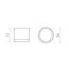 102946 4 image