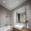 102949 2 image