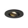 102952 image