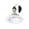 102961 2 image