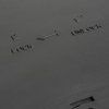 103204 3 image