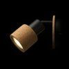 103573 2 image