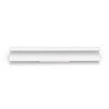 103723 5 image