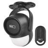 Alarm s pohybovým čidlem EM‑125L PROTECTOR