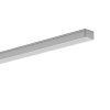 55621 2 obrazek 2