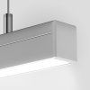 55663 3 obrazek 3