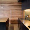56725 17 obrazek 1