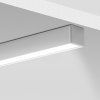 55474 3 obrazek 3