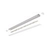 57217 13 obrazek 18
