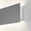58180 1 obrazek 1