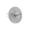 63035 obrazek