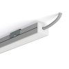 57400 1 obrazek 1