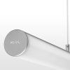 56503 1 obrazek 1