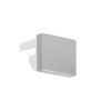 71188 obrazek