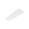 PL 12030 21 40NWBL UGR19 1