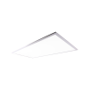 LED panel 120x60 cm, 50W, UGR ≤ 19, IP20