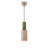 C2835 VSG 1280x1792