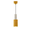 C2835 CGI 1280x1792