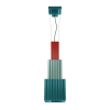 C2832 1