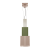 C2831 MIX